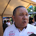    Celebración del 20 de noviembre y Avances en el CBTIS 67: Entrevista con el Presidente Municipal de Misantla