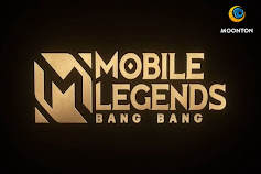 Panduan Lengkap Istilah-istilah Penting dalam Game Mobile Legends yang Wajib Diketahui