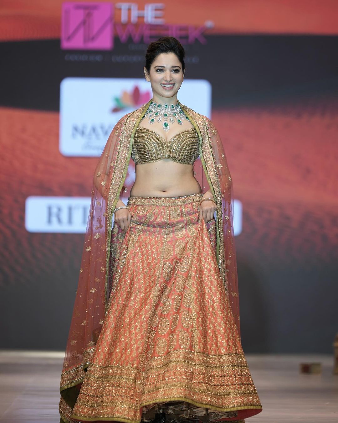 Tamannaah bhatia pic