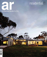 Architecture Review Magazine3