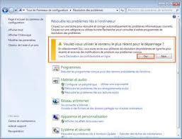 Problème d'installation Windows 10,forcer l'installation de windows 10,echec mise a jour windows 10,installation windows 10 bloque,mise a jour windows 10 bloqué,windows 10 démarrage du téléchargement,impossible d'installer mise à jour windows 10,telechargement windows 10 bloqué,probleme mise a jour windows 10 ecran noir,Résoudre les problèmes d'installation de Windows 10,Windows 10, la mise à jour ne fonctionne pas?,Windows 10, voici la meilleure façon de déclencher la mise à jour,Problème installation logiciels sous Windows 10