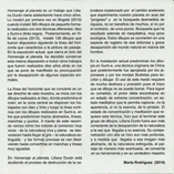 Ver álbum