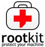 Download Rootkit Revealer 1.71