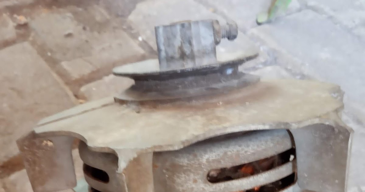  Komponen  mesin  cuci  Juraganacee