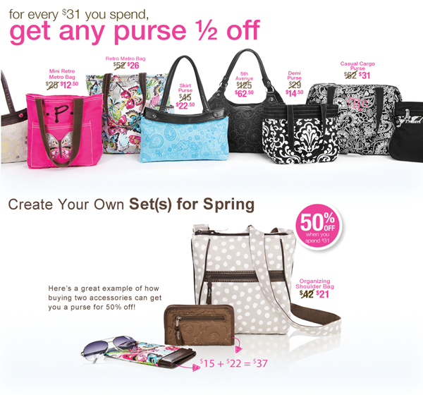 31 Bags Monthly Special http:singlemomsavingmoneycategory ...