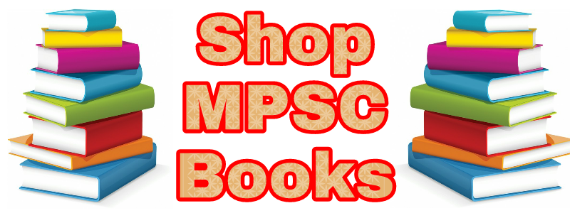 https://jaymalharschool.blogspot.in/p/shop-books.html