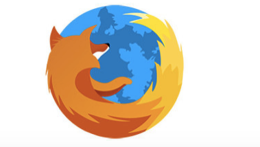 Firefox 50.1.0