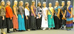 State Hereford Queens