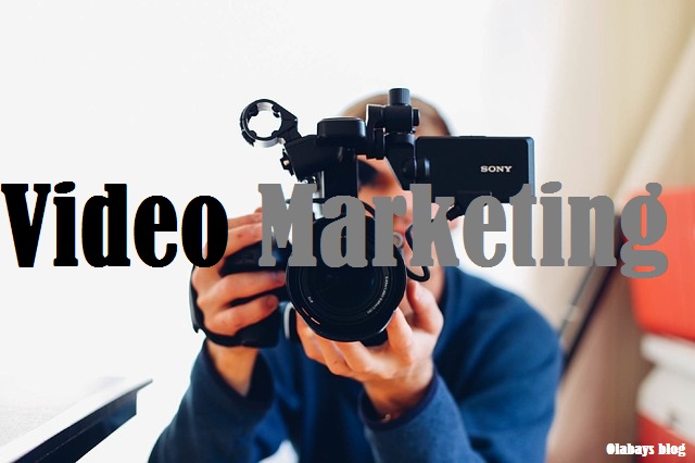 The Greatest and Best Tips You can find to Make Video Marketing Easy