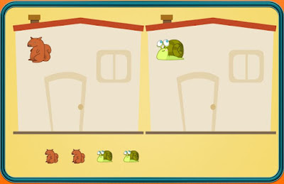 http://www.mundoprimaria.com/juegos-de-logica-para-ninos/juego-colocar-objetos/