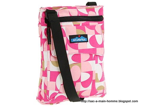 Sac a main homme:main-1312882