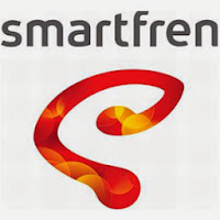 Smartfren Social