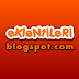 Blogger Pagerank Butonları Eklentisi