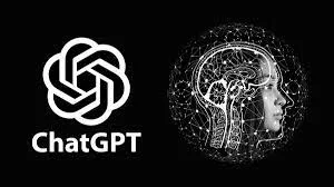 How to Use ChatGPT AI with Internet Access to be Updated
