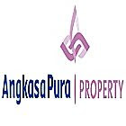 Loker BUMN 2016 Angkasa Pura Property