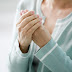 Tips on How to Avoid Raynaud's Phenomenon(Cold Hands & Feet) This Winter Season