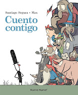 Cuento contigo