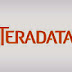 Teradata Data Warehouse  VM In Your Laptop 