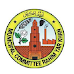 Latest Municipal Committee Labor Posts Rahim Yar Khan 2022