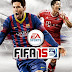 FIFA 15 - Download