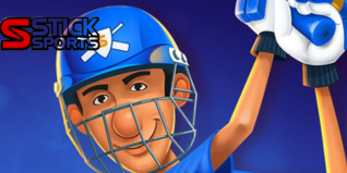 Best Offline Cricket Games for Android