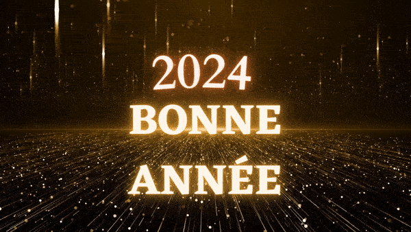 vœux-gif-bonne-année-2024