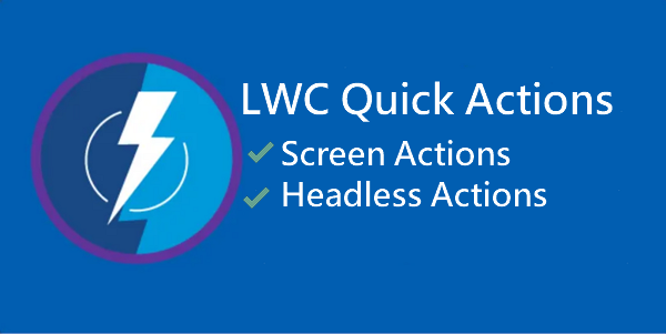 LWC-Quick-action