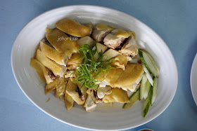 Hainanese-Chicken-Rice-Johor-Bahru