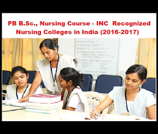 http://www.world4nurses.com/2016/11/pb-bsc-nursing-course-inc-approved-or.html