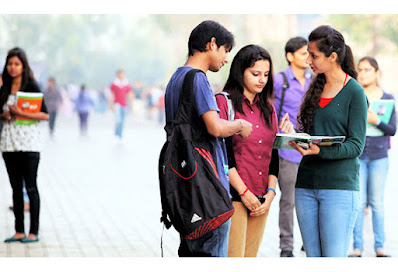 engineering College fees increased