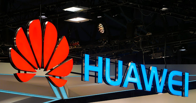 لقد كان حظر Huawei كابوسًا للشركة 