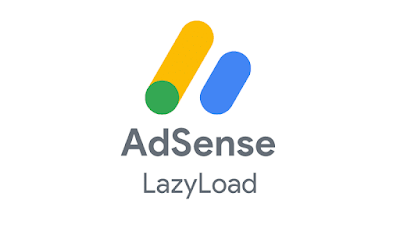 Logo AdSense