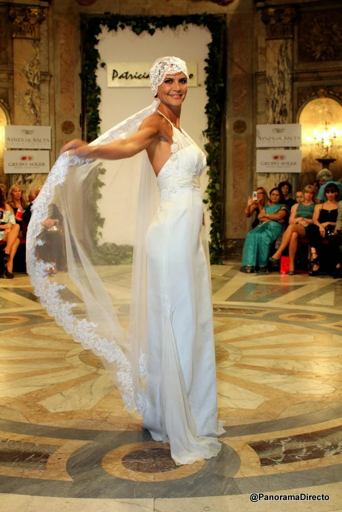 Amalia Granata