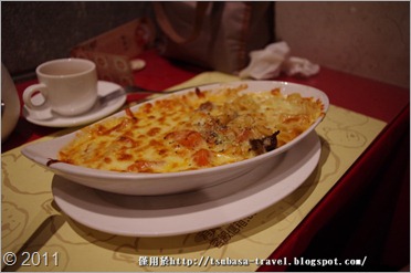 IMGP2784
