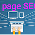 Off Page SEO in 2020 | SEO Tips