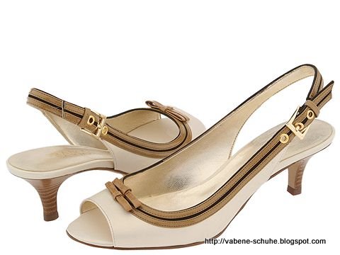 Vabene schuhe:schuhe-243833
