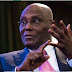 Atiku Promises Aggressive Job Creation