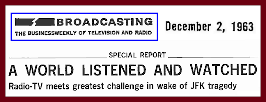 Broadcasting-Magazine-December-2-1963.png