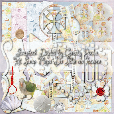 http://scrapbookdigitalbygorettyrocha.blogspot.com/2009/12/kit-scrap-mapa-da-ilha-do-tesouro.html