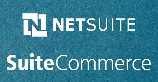 netsuite suitecommerce stand vs advanced