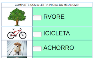 https://www.jogosdaescola.com.br/play/index.php/atividades-portugues/300-completar-letra-inicial-da-palavra-alfabeto