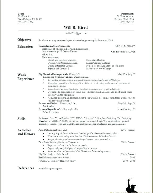 howto make a resume format on how to make resume create resumes for first job write templates in how to resume download in chrome server unreachable 2019