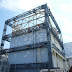 Fukushima Daiichi:  Reactor buildings