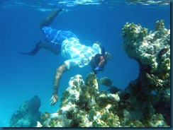 Toau 023