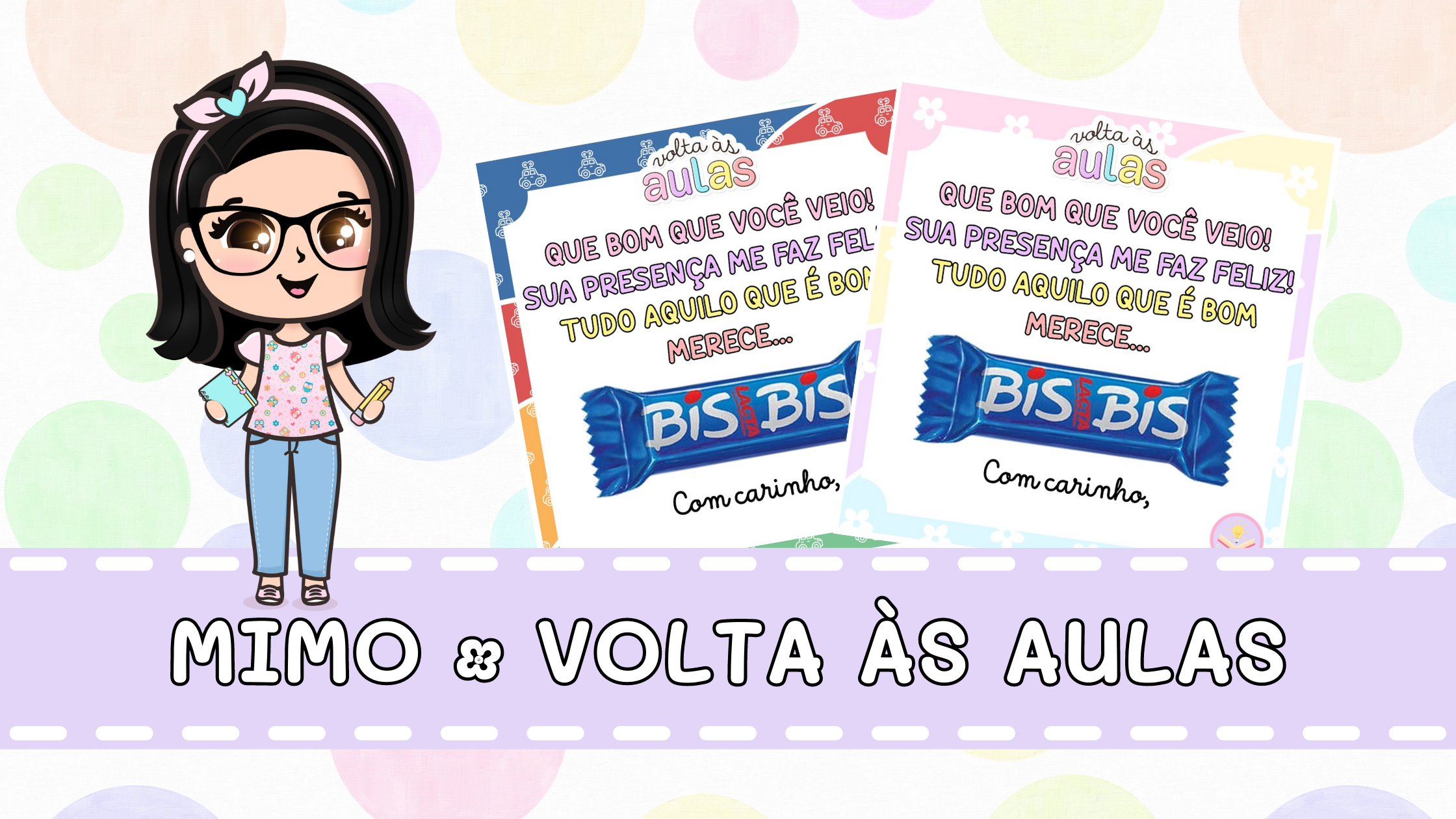 Arquivo Digital JOGOS mimo VOLTA ÀS AULAS