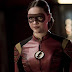 The Flash - O Retorno de Jesse Quick  !