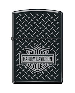 http://www.adventureharley.com/harley-davidson-black-matte-with-bar-shield-logo