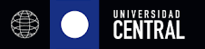 Universidad Central
