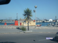 Fotos de Mar del Plata