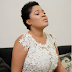Toyin Aimakhu is flawless